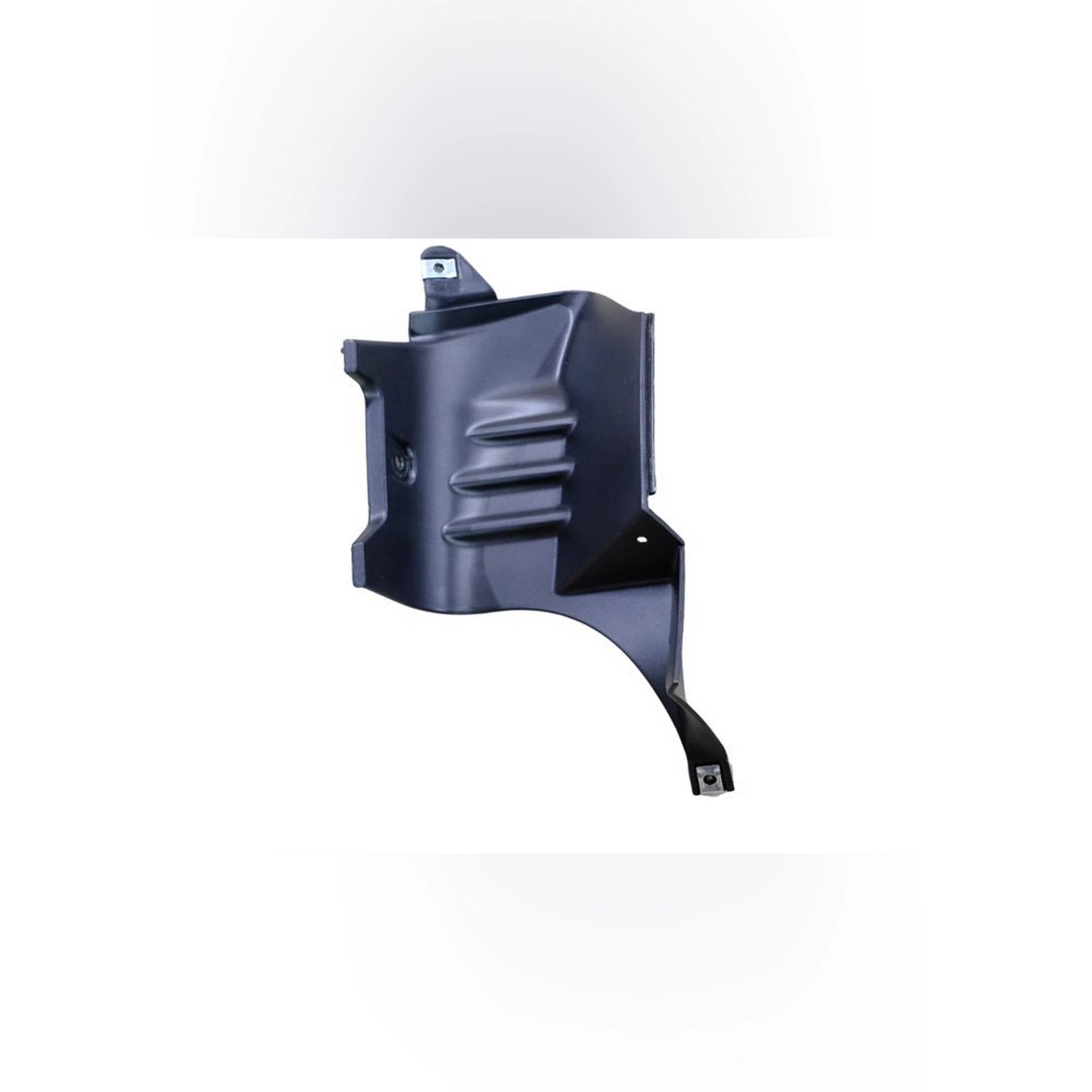 ARORA AR 251 DEPO ÖN KORUMA İÇ PLASTİK SAĞ #AR 251-136